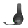 HyperX CloudX Stinger Core Wireless - 1346027 - zdjęcie 3